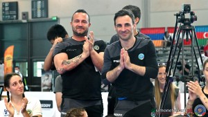 cannone flavio foto simone ferraro sfz 2330 copia